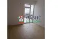 Apartamento 3 habitaciones 88 m² Sveti Vlas, Bulgaria