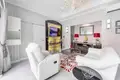 Appartement 3 chambres 200 m² Pattaya, Thaïlande