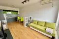 Mieszkanie 1 pokój 48 m² Nesebyr, Bułgaria