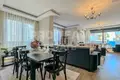 Penthouse 5 bedrooms 218 m² Muratpasa, Turkey