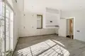 4 bedroom house 364 m² Benahavis, Spain