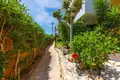 2 bedroom apartment 201 m² Torrevieja, Spain