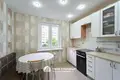 3 bedroom apartment 67 m² Minsk, Belarus