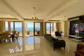 4 bedroom house  in Budva, Montenegro