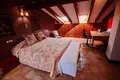 Dom 4 pokoi 350 m² Orihuela, Hiszpania