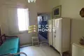 Adosado 2 habitaciones  Zebbug, Malta