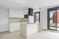 Квартира 3 спальни 82 м² Михас, Испания