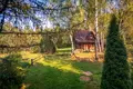 Квартира  Смерек, Польша