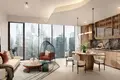 Apartamento 2 habitaciones 86 m² Dubái, Emiratos Árabes Unidos