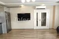 Apartamento 4 habitaciones 141 m² Mezitli, Turquía