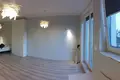 1 room apartment 34 m² Warsaw, Poland