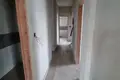 Investissement 800 m² à Paphos, Chypre