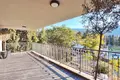 Квартира 85 м² Община Колашин, Черногория