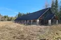 Magazyn 491 m² Kreuski sielski Saviet, Białoruś