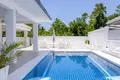 Wohnung 2 Schlafzimmer 360 m² Si Sunthon, Thailand