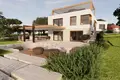 Willa 348 m² Opcina Medulin, Chorwacja