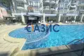 Appartement 3 chambres 142 m² Nessebar, Bulgarie