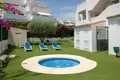 Apartamento 2 habitaciones 89 m² Bel Air, Španjolska