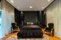 Apartment 7 bedrooms 436 m² Germasogeia, Cyprus