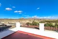 Haus 8 zimmer 414 m² Novelda, Spanien