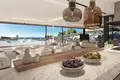 Вилла 7 комнат 2 882 м² San Roque, Испания