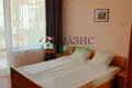 2 bedroom apartment 113 m² Sveti Vlas, Bulgaria