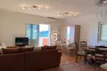 Квартира 2 спальни 59 м² Петровац, Черногория