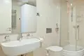 1 bedroom apartment 58 m² Budva, Montenegro
