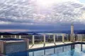 Villa 1 200 m² Croatia, Croatia