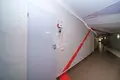 Office 804 m² in Minsk, Belarus