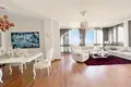 Вилла 5 спален 185 м² Miraverde, Испания