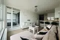 Квартира 2 комнаты 50 м² в Варшаве, Польша