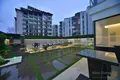 Wohnquartier Beach walk modern apartment in Oba Alanya