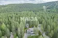 Villa 2 pièces 47 m² Kittila, Finlande