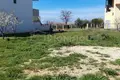 Земельные участки 325 м² Паралия Диониси ( Дионисиоу), Греция