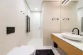 Apartamento 1 habitacion 64 m² Budva, Montenegro