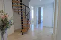 Apartamento 3 habitaciones 137 m² Dos Hermanas, Španjolska