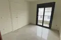Wohnung 5 zimmer 140 m² Municipality of Thessaloniki, Griechenland