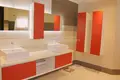 Haus 7 Schlafzimmer  Accra, Ghana