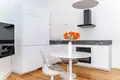 Wohnung 2 zimmer 54 m² Posen, Polen