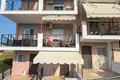 Dom 4 pokoi 105 m² Kriopigi, Grecja