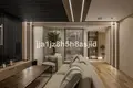Дом 4 спальни 421 м² Марбелья, Испания