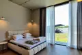 Дом 4 комнаты 240 м² Кахетия, Грузия