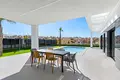 Вилла 4 комнаты 130 м² Algorfa, Испания