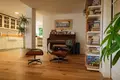 Maison 6 chambres 343 m² Malaga, Espagne