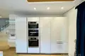 3 bedroom villa 250 m² Lunder, Albania