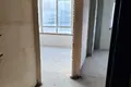 Apartamento 1 habitación 43 m² Odesa, Ucrania