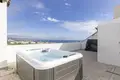 Haus 2 Schlafzimmer 212 m² Manilva, Spanien