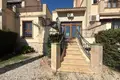 Haus 2 zimmer 73 m² Algorfa, Spanien