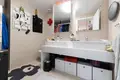 Wohnung 2 Schlafzimmer 99 m² Dos Hermanas, Spanien